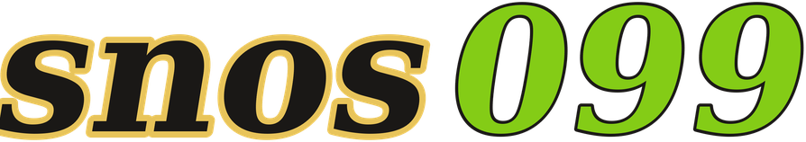 snos099 logo