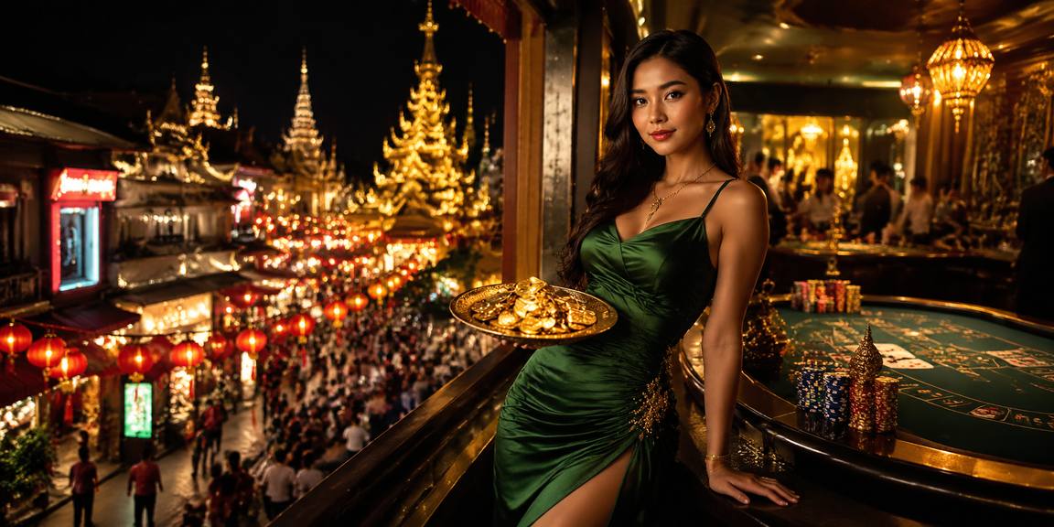 snos099 ဘလက်ဂျက်နည်းလမ်း